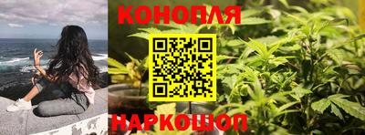 спиды Кулебаки
