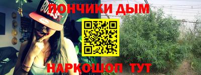 спиды Кулебаки